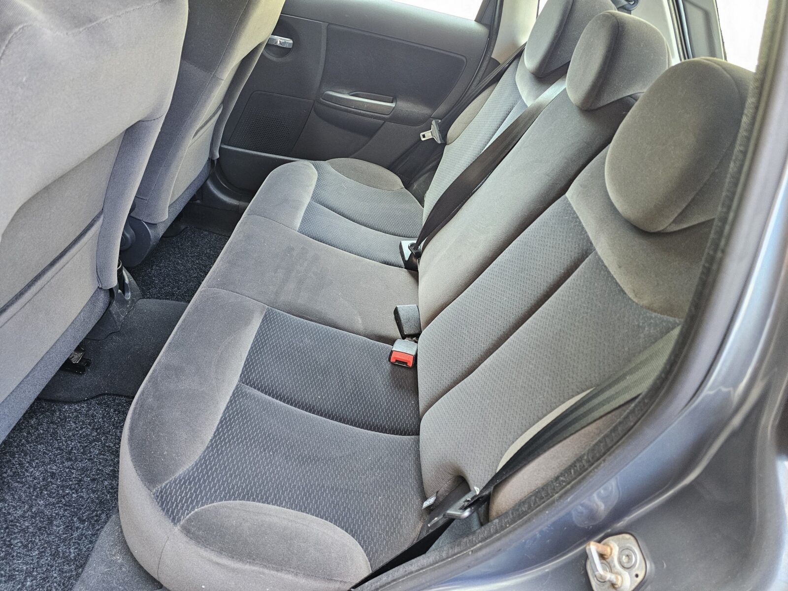 CITROEN C3 1.6hdi exclusive 