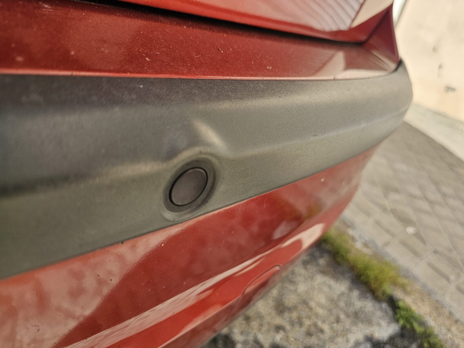 FORD Focus 1.8tdci ghia