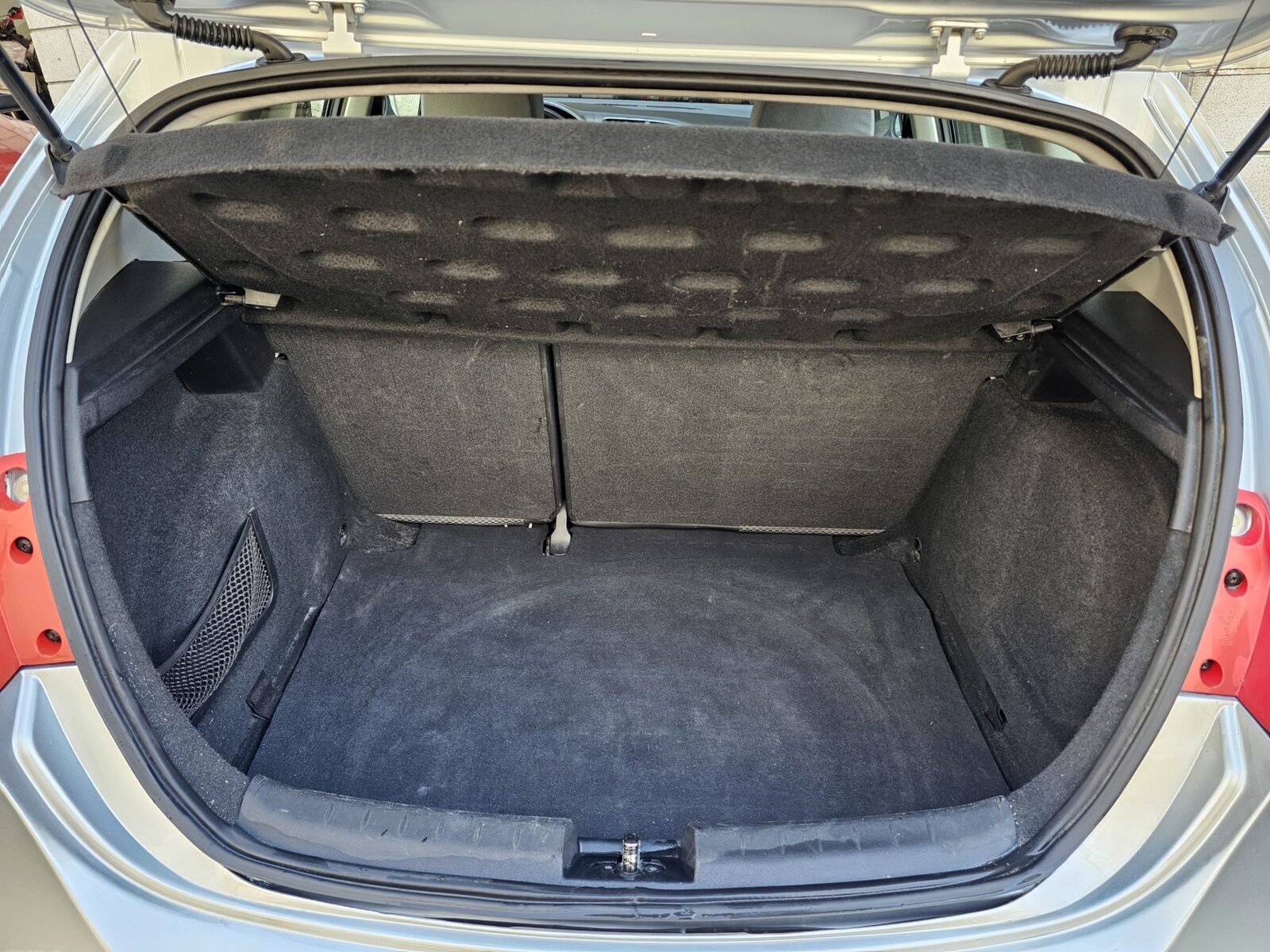 SEAT León 1.9tdi