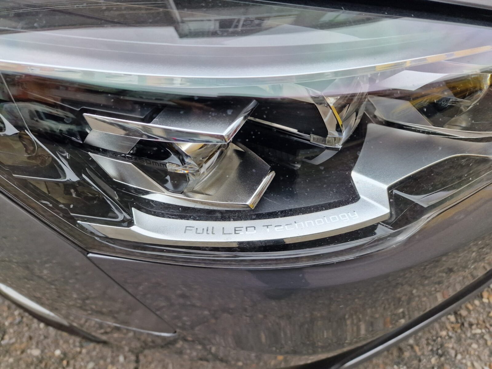 PEUGEOT 508 2.0hdi