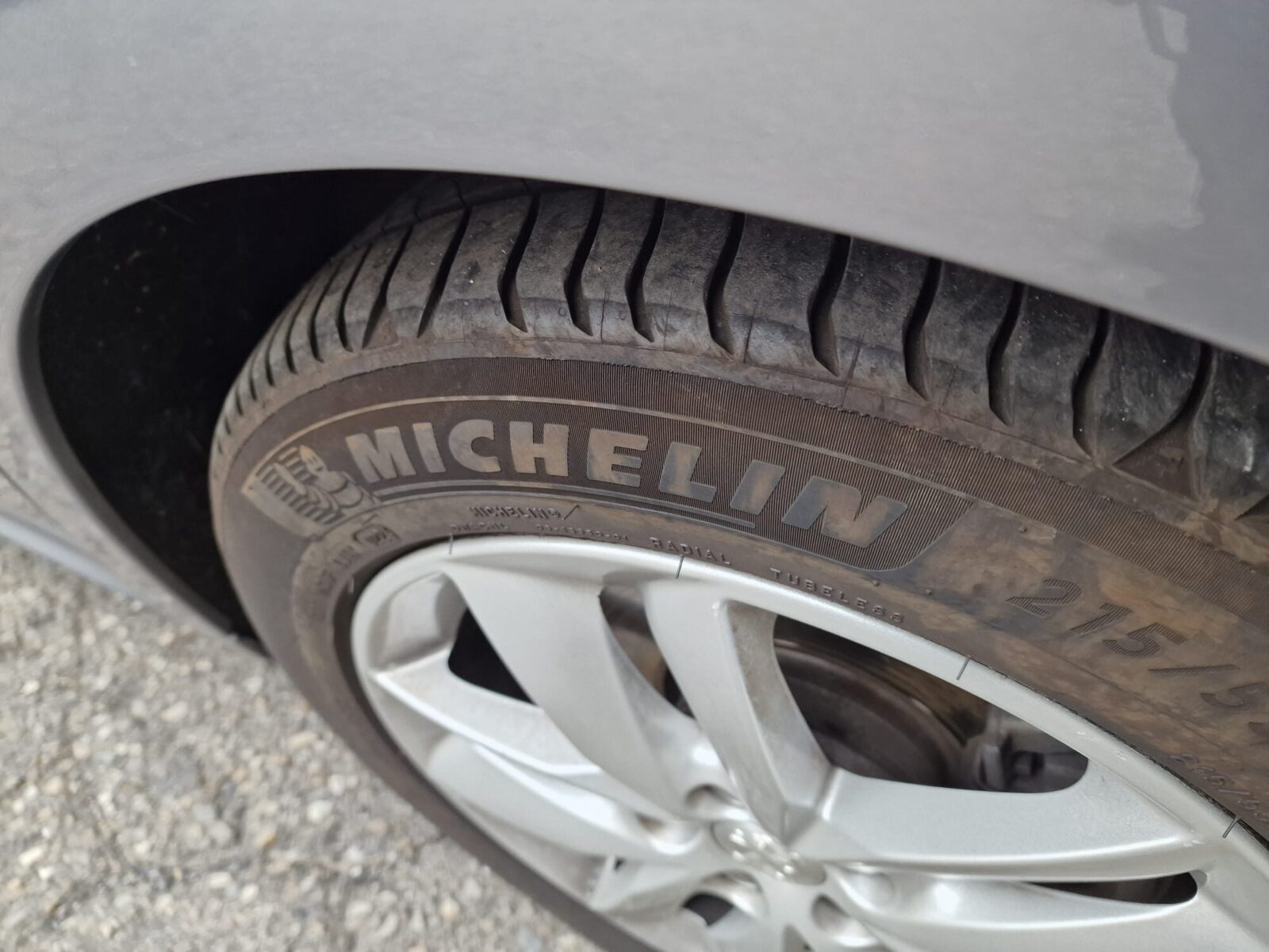 PEUGEOT 508 2.0hdi
