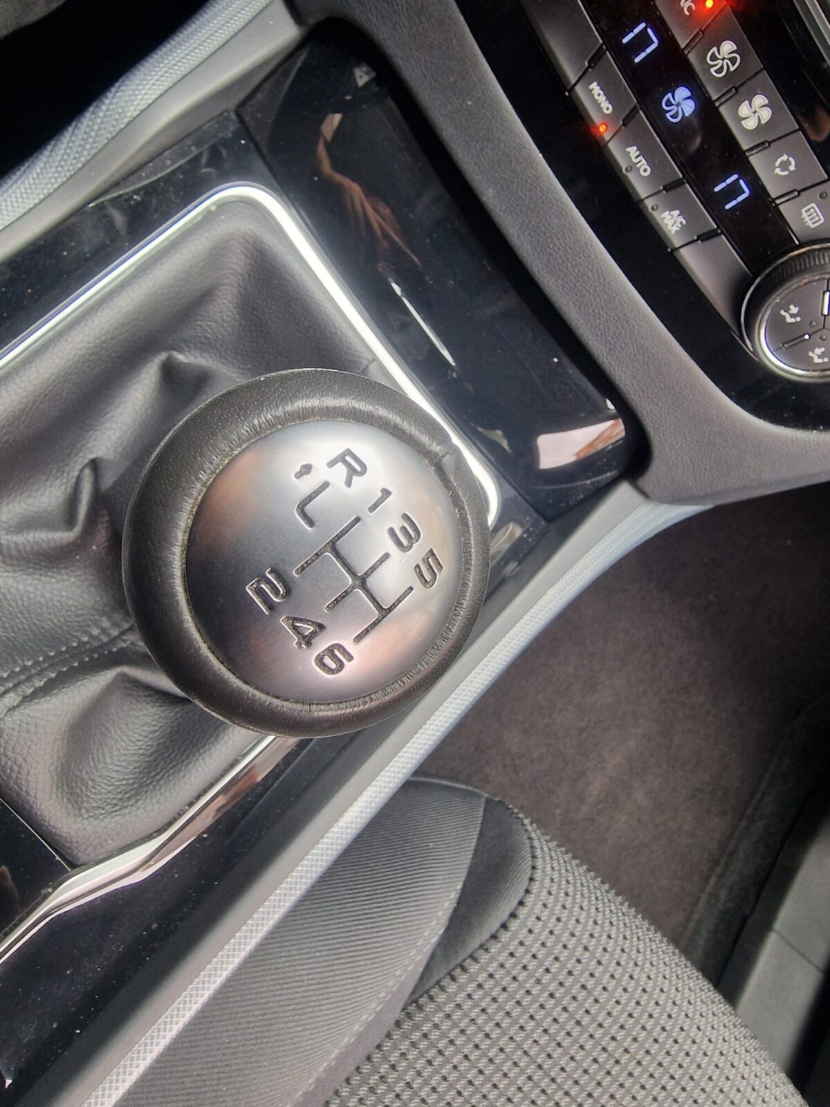 PEUGEOT 508 2.0hdi