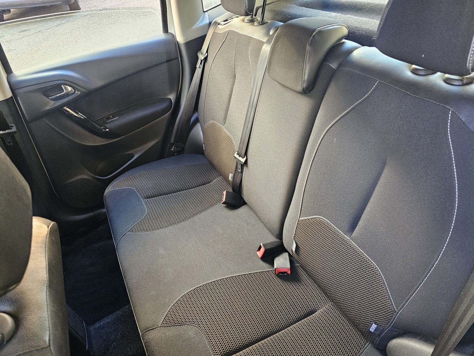 CITROEN C3 1.4hdi