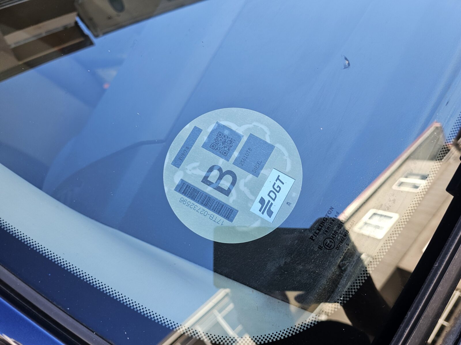 FORD Focus 1.8tdci sport