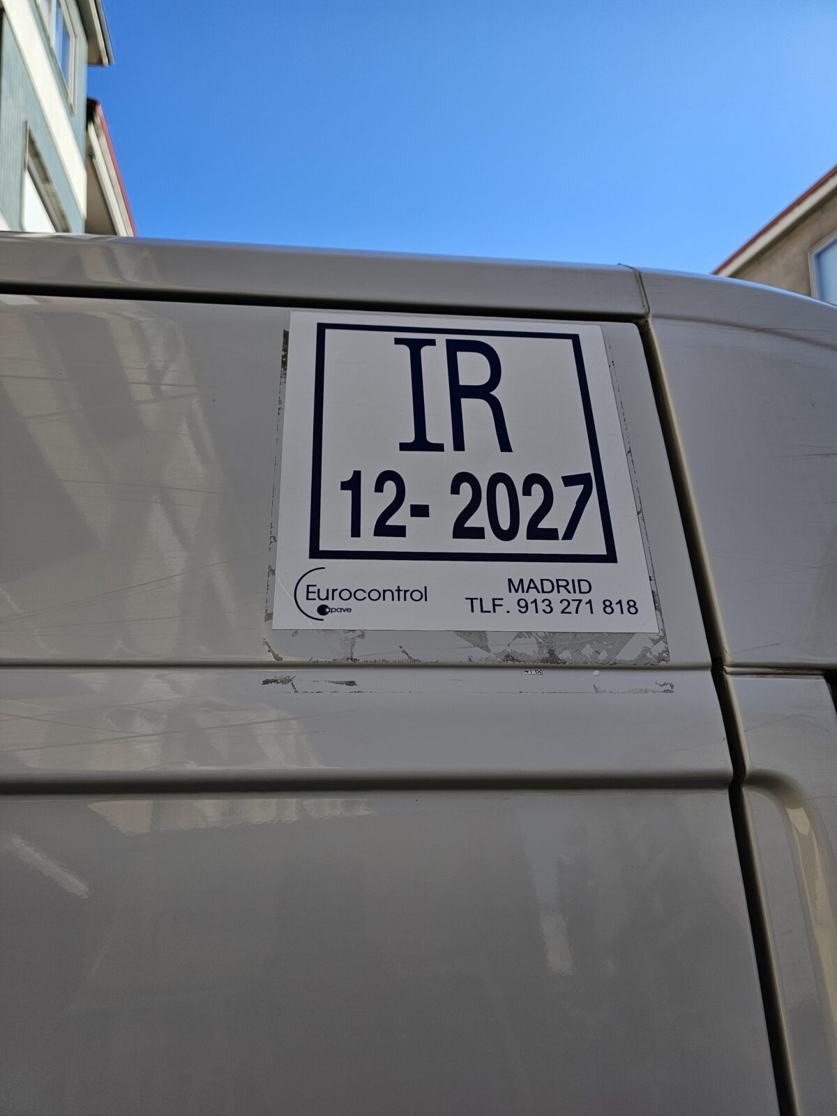 FIAT Ducato 2.3 jtd multijet